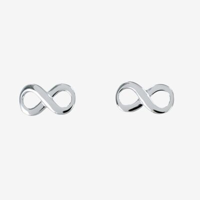 Aretes infinitos