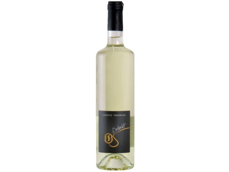 Vino bianco dolce – IL PROIBITO