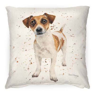 Coussin moyen Joey