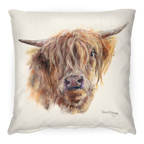 Mairi Medium Cushion