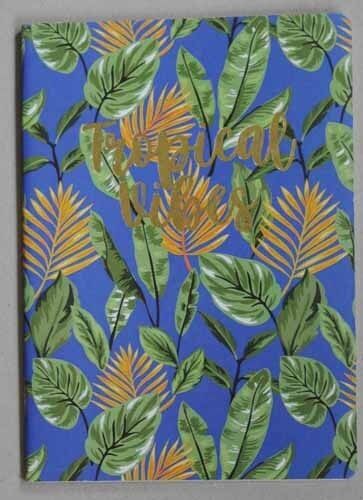 Note Splendid A5 (SKU: 43089)