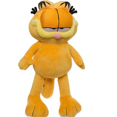 Garfield 22cms