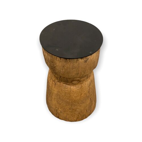 African Grain Stomper table (05)