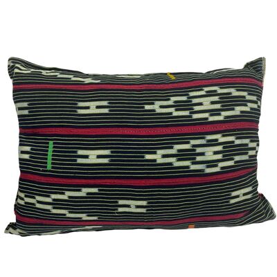 Baule Cloth Cushion - (184.8)