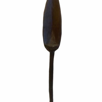 Mokoro Canoe Wooden Paddle