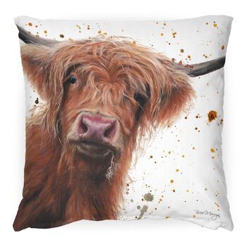 Coussin Betsy moyen 1