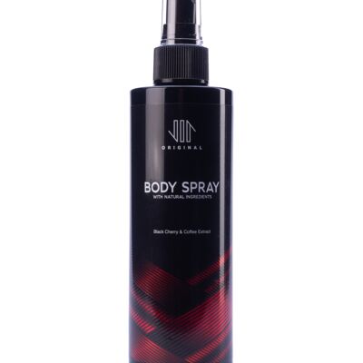 Vir Original Body Spray 350.0
