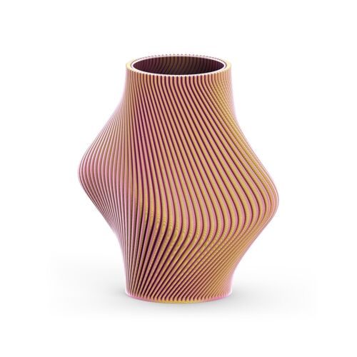 Bloz 138g Blend Vase