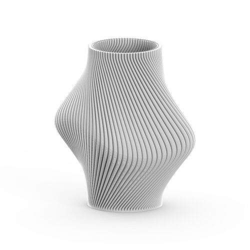 Bloz 138g Vase