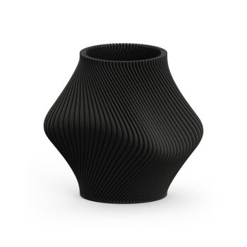 Vase Bloz 144g 1