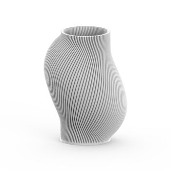 Vase Bloz 145g 14