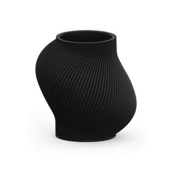 Vase Bloz 155g 14