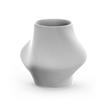 Vase Bloz 350g 1