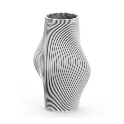 Bloz 374g Vase