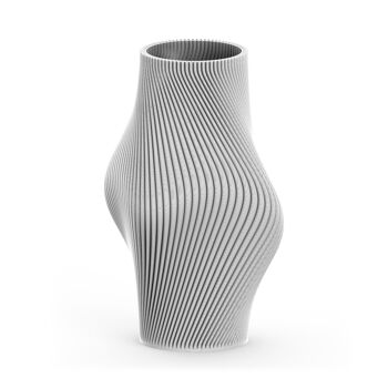 Vase Bloz 374g 3