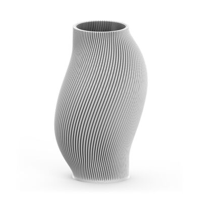 Bloz 392g Vase