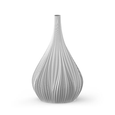 Fald 104g Vase