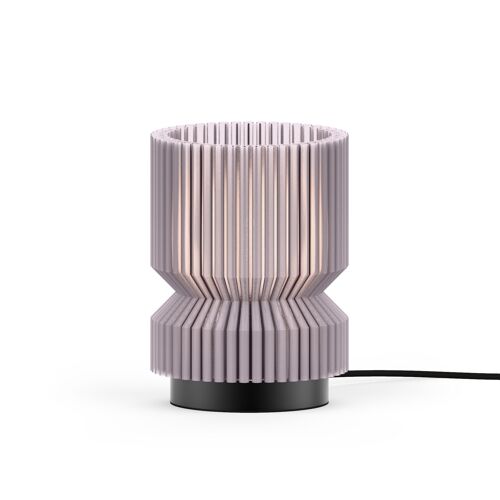 Kolner 383g Table Lamp