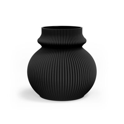 Zayl 102g Vase