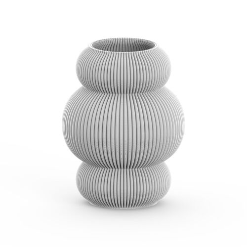 Zayl 135g Vase