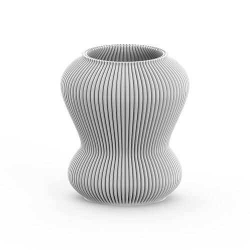 Zayl 137g Vase