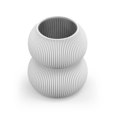 Zayl 159g Vase