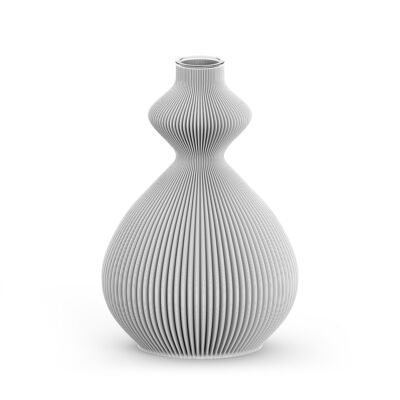 Zayl 163g Vase