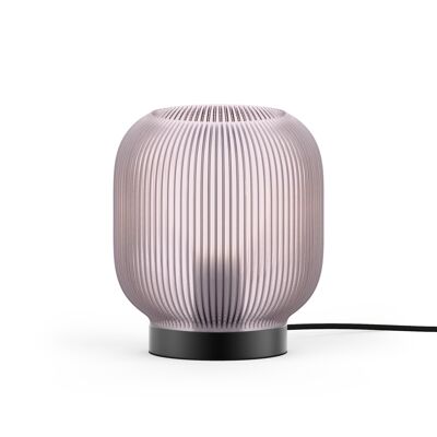 Zayl 239g Table Lamp