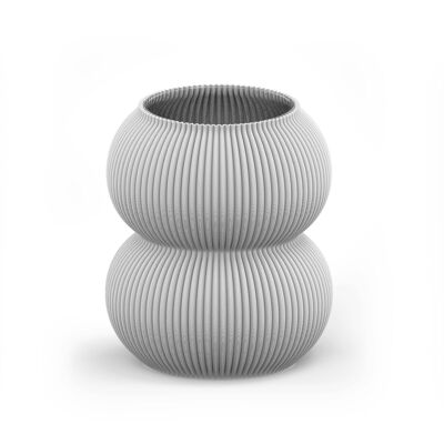 Zayl 316g Vase