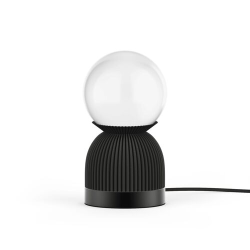 Zayl 93g Table Lamp