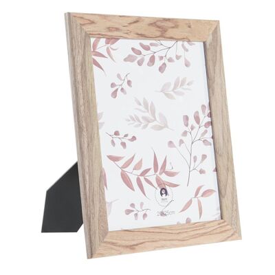 CORNICE FOTO 20X25 MDF 25X1X30 2 SURT. MF199274