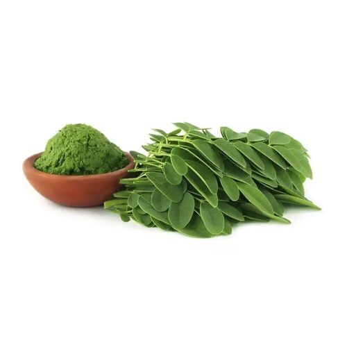 Polvere di Moringa 100gr