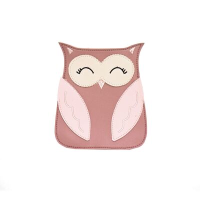 Sac à dos pour enfants - Mommy Jen
