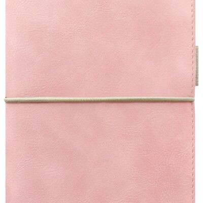 Personal Domino Soft Pale Pink