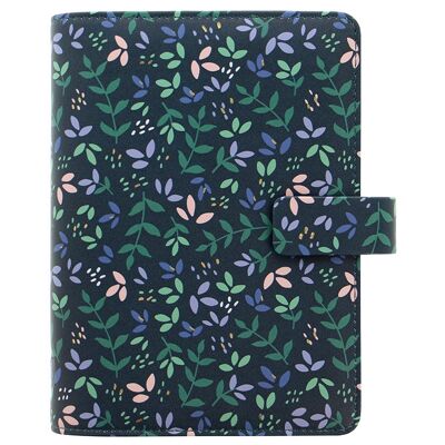 Garden Personal Organiser Dusk