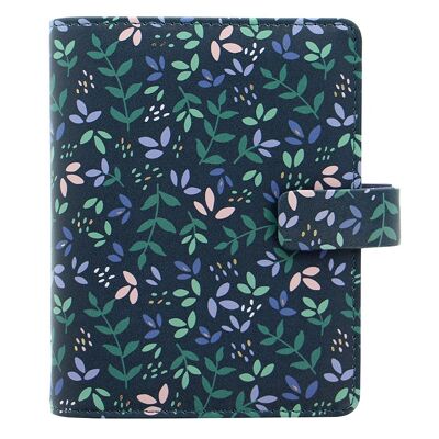 Garden Pocket Organiser Dusk