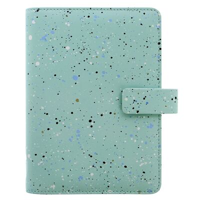 Expressions Personal Organiser Mint