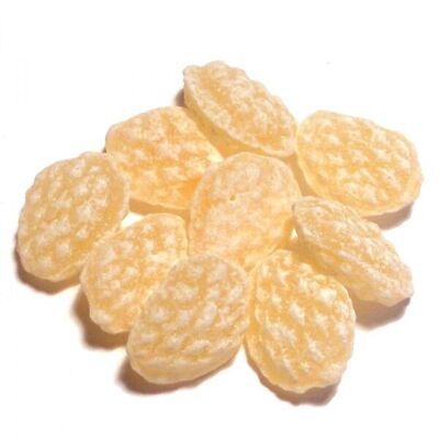 Caramelle alla linfa di pino - 150g