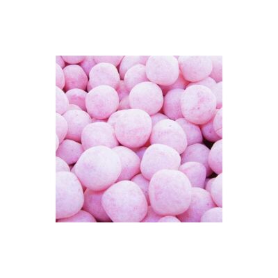 Kysmache alla fragola - 150g