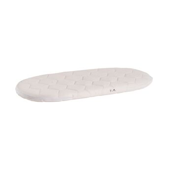 Couffin matelas moïse 1