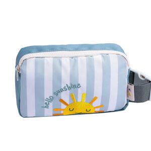 Sac banane pour enfants Sunshine