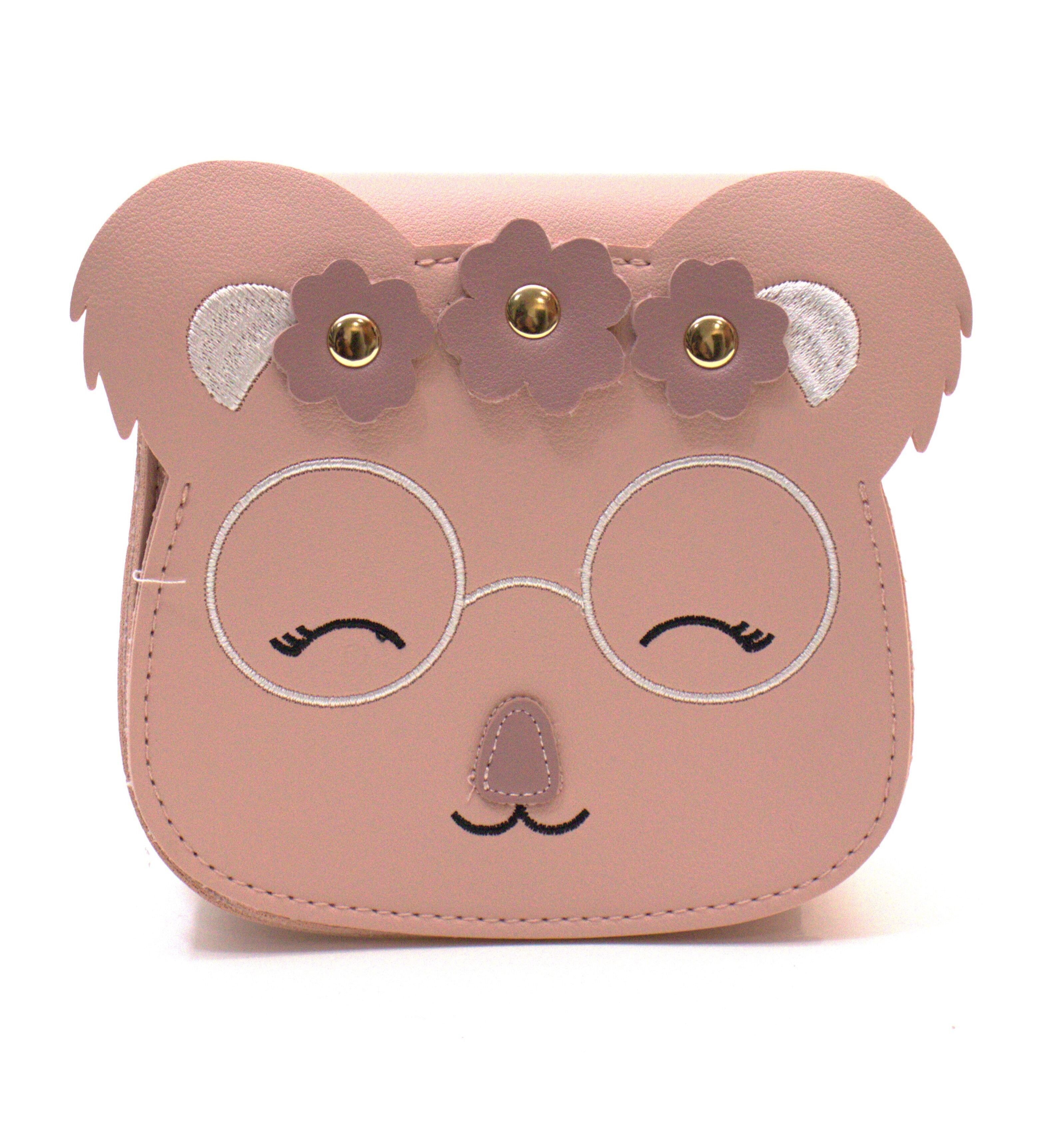 Le koala outlet sac