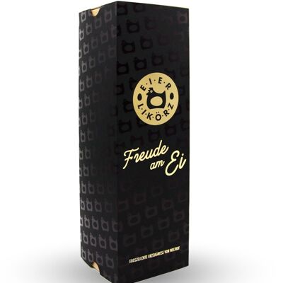 Coffret "The One"
