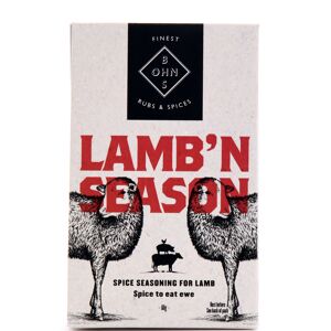 Lamb'N Season 100 g