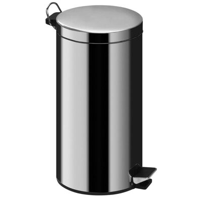 12 Ltr Pedal Bin