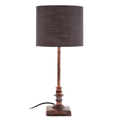 Adele Table Lamp