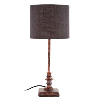 Adele Table Lamp 2