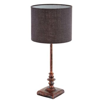 Adele Table Lamp 6