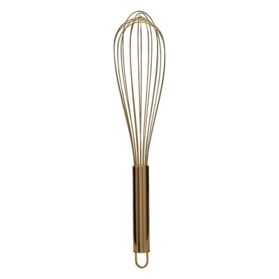 Alchemist Whisk