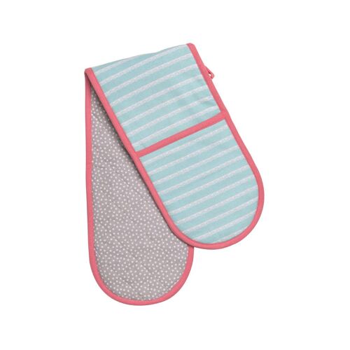 Amelie Double Oven Glove
